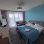 Apartament Nad Parseta